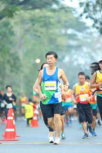 BIB: 16745
                            <button type="button" onclick="openModal(7558967)" class="btn btn-primary btn-sm float-right btn-popup" data-toggle="modal" data-target=".modal-high-quality">
                        <i class="fas fa-shopping-cart"></i> Add to Cart
                    </button>
                                            <button type="button" onclick="isThisMe(7558967, true)" class="btn btn-success btn-sm float-right btn-popup btn-isme hidden" data-toggle="tooltip" data-placement="bottom" title="นี่คือรูปของคุณใช่ไหม คลิกที่นี่เพื่อเอาเข้าอัลบั้ม">
                        <i class="fas fa-plus"></i> Add to album
                    </button>
                    <button type="button" onclick="isThisMe(7558967, false)" class="btn btn-warning btn-sm float-right btn-popup btn-isnotme hidden">
                        <i class="fas fa-ban"></i> Remove from album
                    </button>