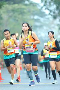 BIB: 11231, , 
                            <button type="button" onclick="openModal(7468816)" class="btn btn-primary btn-sm float-right btn-popup" data-toggle="modal" data-target=".modal-high-quality">
                        <i class="fas fa-shopping-cart"></i> Add to Cart
                    </button>
                                            <button type="button" onclick="isThisMe(7468816, true)" class="btn btn-success btn-sm float-right btn-popup btn-isme hidden" data-toggle="tooltip" data-placement="bottom" title="นี่คือรูปของคุณใช่ไหม คลิกที่นี่เพื่อเอาเข้าอัลบั้ม">
                        <i class="fas fa-plus"></i> Add to album
                    </button>
                    <button type="button" onclick="isThisMe(7468816, false)" class="btn btn-warning btn-sm float-right btn-popup btn-isnotme hidden">
                        <i class="fas fa-ban"></i> Remove from album
                    </button>