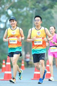 BIB: 11336, 11329
                            <button type="button" onclick="openModal(7489415)" class="btn btn-primary btn-sm float-right btn-popup" data-toggle="modal" data-target=".modal-high-quality">
                        <i class="fas fa-shopping-cart"></i> Add to Cart
                    </button>
                                            <button type="button" onclick="isThisMe(7489415, true)" class="btn btn-success btn-sm float-right btn-popup btn-isme hidden" data-toggle="tooltip" data-placement="bottom" title="นี่คือรูปของคุณใช่ไหม คลิกที่นี่เพื่อเอาเข้าอัลบั้ม">
                        <i class="fas fa-plus"></i> Add to album
                    </button>
                    <button type="button" onclick="isThisMe(7489415, false)" class="btn btn-warning btn-sm float-right btn-popup btn-isnotme hidden">
                        <i class="fas fa-ban"></i> Remove from album
                    </button>