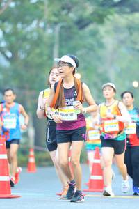 BIB: 131, 10207
                            <button type="button" onclick="openModal(7542086)" class="btn btn-primary btn-sm float-right btn-popup" data-toggle="modal" data-target=".modal-high-quality">
                        <i class="fas fa-shopping-cart"></i> Add to Cart
                    </button>
                                            <button type="button" onclick="isThisMe(7542086, true)" class="btn btn-success btn-sm float-right btn-popup btn-isme hidden" data-toggle="tooltip" data-placement="bottom" title="นี่คือรูปของคุณใช่ไหม คลิกที่นี่เพื่อเอาเข้าอัลบั้ม">
                        <i class="fas fa-plus"></i> Add to album
                    </button>
                    <button type="button" onclick="isThisMe(7542086, false)" class="btn btn-warning btn-sm float-right btn-popup btn-isnotme hidden">
                        <i class="fas fa-ban"></i> Remove from album
                    </button>