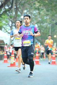 BIB: 10005, 15622
                            <button type="button" onclick="openModal(7537262)" class="btn btn-primary btn-sm float-right btn-popup" data-toggle="modal" data-target=".modal-high-quality">
                        <i class="fas fa-shopping-cart"></i> Add to Cart
                    </button>
                                            <button type="button" onclick="isThisMe(7537262, true)" class="btn btn-success btn-sm float-right btn-popup btn-isme hidden" data-toggle="tooltip" data-placement="bottom" title="นี่คือรูปของคุณใช่ไหม คลิกที่นี่เพื่อเอาเข้าอัลบั้ม">
                        <i class="fas fa-plus"></i> Add to album
                    </button>
                    <button type="button" onclick="isThisMe(7537262, false)" class="btn btn-warning btn-sm float-right btn-popup btn-isnotme hidden">
                        <i class="fas fa-ban"></i> Remove from album
                    </button>