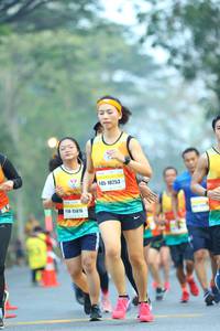 BIB: 10253, 15876
                            <button type="button" onclick="openModal(7549521)" class="btn btn-primary btn-sm float-right btn-popup" data-toggle="modal" data-target=".modal-high-quality">
                        <i class="fas fa-shopping-cart"></i> Add to Cart
                    </button>
                                            <button type="button" onclick="isThisMe(7549521, true)" class="btn btn-success btn-sm float-right btn-popup btn-isme hidden" data-toggle="tooltip" data-placement="bottom" title="นี่คือรูปของคุณใช่ไหม คลิกที่นี่เพื่อเอาเข้าอัลบั้ม">
                        <i class="fas fa-plus"></i> Add to album
                    </button>
                    <button type="button" onclick="isThisMe(7549521, false)" class="btn btn-warning btn-sm float-right btn-popup btn-isnotme hidden">
                        <i class="fas fa-ban"></i> Remove from album
                    </button>