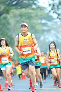 BIB: 16109, 135
                            <button type="button" onclick="openModal(7565533)" class="btn btn-primary btn-sm float-right btn-popup" data-toggle="modal" data-target=".modal-high-quality">
                        <i class="fas fa-shopping-cart"></i> Add to Cart
                    </button>
                                            <button type="button" onclick="isThisMe(7565533, true)" class="btn btn-success btn-sm float-right btn-popup btn-isme hidden" data-toggle="tooltip" data-placement="bottom" title="นี่คือรูปของคุณใช่ไหม คลิกที่นี่เพื่อเอาเข้าอัลบั้ม">
                        <i class="fas fa-plus"></i> Add to album
                    </button>
                    <button type="button" onclick="isThisMe(7565533, false)" class="btn btn-warning btn-sm float-right btn-popup btn-isnotme hidden">
                        <i class="fas fa-ban"></i> Remove from album
                    </button>