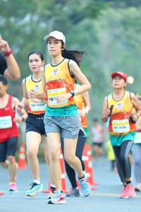 BIB: 15100
                            <button type="button" onclick="openModal(7486064)" class="btn btn-primary btn-sm float-right btn-popup" data-toggle="modal" data-target=".modal-high-quality">
                        <i class="fas fa-shopping-cart"></i> Add to Cart
                    </button>
                                            <button type="button" onclick="isThisMe(7486064, true)" class="btn btn-success btn-sm float-right btn-popup btn-isme hidden" data-toggle="tooltip" data-placement="bottom" title="นี่คือรูปของคุณใช่ไหม คลิกที่นี่เพื่อเอาเข้าอัลบั้ม">
                        <i class="fas fa-plus"></i> Add to album
                    </button>
                    <button type="button" onclick="isThisMe(7486064, false)" class="btn btn-warning btn-sm float-right btn-popup btn-isnotme hidden">
                        <i class="fas fa-ban"></i> Remove from album
                    </button>