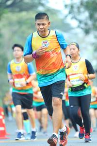 BIB: 145, 154
                            <button type="button" onclick="openModal(7564962)" class="btn btn-primary btn-sm float-right btn-popup" data-toggle="modal" data-target=".modal-high-quality">
                        <i class="fas fa-shopping-cart"></i> Add to Cart
                    </button>
                                            <button type="button" onclick="isThisMe(7564962, true)" class="btn btn-success btn-sm float-right btn-popup btn-isme hidden" data-toggle="tooltip" data-placement="bottom" title="นี่คือรูปของคุณใช่ไหม คลิกที่นี่เพื่อเอาเข้าอัลบั้ม">
                        <i class="fas fa-plus"></i> Add to album
                    </button>
                    <button type="button" onclick="isThisMe(7564962, false)" class="btn btn-warning btn-sm float-right btn-popup btn-isnotme hidden">
                        <i class="fas fa-ban"></i> Remove from album
                    </button>