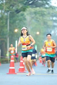 BIB: 0495
                            <button type="button" onclick="openModal(7490199)" class="btn btn-primary btn-sm float-right btn-popup" data-toggle="modal" data-target=".modal-high-quality">
                        <i class="fas fa-shopping-cart"></i> Add to Cart
                    </button>
                                            <button type="button" onclick="isThisMe(7490199, true)" class="btn btn-success btn-sm float-right btn-popup btn-isme hidden" data-toggle="tooltip" data-placement="bottom" title="นี่คือรูปของคุณใช่ไหม คลิกที่นี่เพื่อเอาเข้าอัลบั้ม">
                        <i class="fas fa-plus"></i> Add to album
                    </button>
                    <button type="button" onclick="isThisMe(7490199, false)" class="btn btn-warning btn-sm float-right btn-popup btn-isnotme hidden">
                        <i class="fas fa-ban"></i> Remove from album
                    </button>