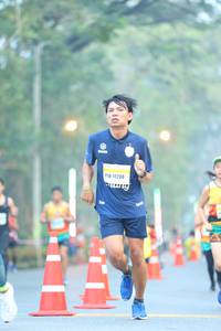BIB: 11208
                            <button type="button" onclick="openModal(7469038)" class="btn btn-primary btn-sm float-right btn-popup" data-toggle="modal" data-target=".modal-high-quality">
                        <i class="fas fa-shopping-cart"></i> Add to Cart
                    </button>
                                            <button type="button" onclick="isThisMe(7469038, true)" class="btn btn-success btn-sm float-right btn-popup btn-isme hidden" data-toggle="tooltip" data-placement="bottom" title="นี่คือรูปของคุณใช่ไหม คลิกที่นี่เพื่อเอาเข้าอัลบั้ม">
                        <i class="fas fa-plus"></i> Add to album
                    </button>
                    <button type="button" onclick="isThisMe(7469038, false)" class="btn btn-warning btn-sm float-right btn-popup btn-isnotme hidden">
                        <i class="fas fa-ban"></i> Remove from album
                    </button>