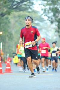 BIB: 10523
                            <button type="button" onclick="openModal(7515569)" class="btn btn-primary btn-sm float-right btn-popup" data-toggle="modal" data-target=".modal-high-quality">
                        <i class="fas fa-shopping-cart"></i> Add to Cart
                    </button>
                                            <button type="button" onclick="isThisMe(7515569, true)" class="btn btn-success btn-sm float-right btn-popup btn-isme hidden" data-toggle="tooltip" data-placement="bottom" title="นี่คือรูปของคุณใช่ไหม คลิกที่นี่เพื่อเอาเข้าอัลบั้ม">
                        <i class="fas fa-plus"></i> Add to album
                    </button>
                    <button type="button" onclick="isThisMe(7515569, false)" class="btn btn-warning btn-sm float-right btn-popup btn-isnotme hidden">
                        <i class="fas fa-ban"></i> Remove from album
                    </button>