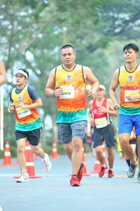 BIB: 17118, 1434
                            <button type="button" onclick="openModal(7477202)" class="btn btn-primary btn-sm float-right btn-popup" data-toggle="modal" data-target=".modal-high-quality">
                        <i class="fas fa-shopping-cart"></i> Add to Cart
                    </button>
                                            <button type="button" onclick="isThisMe(7477202, true)" class="btn btn-success btn-sm float-right btn-popup btn-isme hidden" data-toggle="tooltip" data-placement="bottom" title="นี่คือรูปของคุณใช่ไหม คลิกที่นี่เพื่อเอาเข้าอัลบั้ม">
                        <i class="fas fa-plus"></i> Add to album
                    </button>
                    <button type="button" onclick="isThisMe(7477202, false)" class="btn btn-warning btn-sm float-right btn-popup btn-isnotme hidden">
                        <i class="fas fa-ban"></i> Remove from album
                    </button>