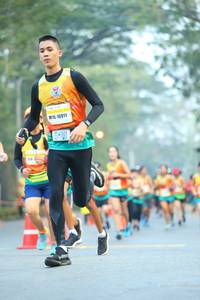 BIB: 16911
                            <button type="button" onclick="openModal(7481573)" class="btn btn-primary btn-sm float-right btn-popup" data-toggle="modal" data-target=".modal-high-quality">
                        <i class="fas fa-shopping-cart"></i> Add to Cart
                    </button>
                                            <button type="button" onclick="isThisMe(7481573, true)" class="btn btn-success btn-sm float-right btn-popup btn-isme hidden" data-toggle="tooltip" data-placement="bottom" title="นี่คือรูปของคุณใช่ไหม คลิกที่นี่เพื่อเอาเข้าอัลบั้ม">
                        <i class="fas fa-plus"></i> Add to album
                    </button>
                    <button type="button" onclick="isThisMe(7481573, false)" class="btn btn-warning btn-sm float-right btn-popup btn-isnotme hidden">
                        <i class="fas fa-ban"></i> Remove from album
                    </button>