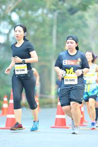 BIB: 15106, 15412
                            <button type="button" onclick="openModal(7510302)" class="btn btn-primary btn-sm float-right btn-popup" data-toggle="modal" data-target=".modal-high-quality">
                        <i class="fas fa-shopping-cart"></i> Add to Cart
                    </button>
                                            <button type="button" onclick="isThisMe(7510302, true)" class="btn btn-success btn-sm float-right btn-popup btn-isme hidden" data-toggle="tooltip" data-placement="bottom" title="นี่คือรูปของคุณใช่ไหม คลิกที่นี่เพื่อเอาเข้าอัลบั้ม">
                        <i class="fas fa-plus"></i> Add to album
                    </button>
                    <button type="button" onclick="isThisMe(7510302, false)" class="btn btn-warning btn-sm float-right btn-popup btn-isnotme hidden">
                        <i class="fas fa-ban"></i> Remove from album
                    </button>