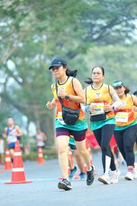 BIB: 9221, 145
                            <button type="button" onclick="openModal(7555896)" class="btn btn-primary btn-sm float-right btn-popup" data-toggle="modal" data-target=".modal-high-quality">
                        <i class="fas fa-shopping-cart"></i> Add to Cart
                    </button>
                                            <button type="button" onclick="isThisMe(7555896, true)" class="btn btn-success btn-sm float-right btn-popup btn-isme hidden" data-toggle="tooltip" data-placement="bottom" title="นี่คือรูปของคุณใช่ไหม คลิกที่นี่เพื่อเอาเข้าอัลบั้ม">
                        <i class="fas fa-plus"></i> Add to album
                    </button>
                    <button type="button" onclick="isThisMe(7555896, false)" class="btn btn-warning btn-sm float-right btn-popup btn-isnotme hidden">
                        <i class="fas fa-ban"></i> Remove from album
                    </button>