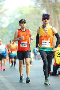 BIB: 40815, 48433
                            <button type="button" onclick="openModal(8078000)" class="btn btn-primary btn-sm float-right btn-popup" data-toggle="modal" data-target=".modal-high-quality">
                        <i class="fas fa-shopping-cart"></i> Add to Cart
                    </button>
                                            <button type="button" onclick="isThisMe(8078000, true)" class="btn btn-success btn-sm float-right btn-popup btn-isme hidden" data-toggle="tooltip" data-placement="bottom" title="นี่คือรูปของคุณใช่ไหม คลิกที่นี่เพื่อเอาเข้าอัลบั้ม">
                        <i class="fas fa-plus"></i> Add to album
                    </button>
                    <button type="button" onclick="isThisMe(8078000, false)" class="btn btn-warning btn-sm float-right btn-popup btn-isnotme hidden">
                        <i class="fas fa-ban"></i> Remove from album
                    </button>