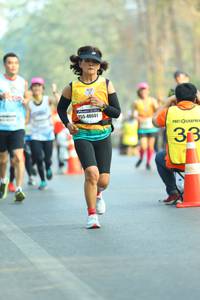 BIB: 40601
                            <button type="button" onclick="openModal(8016246)" class="btn btn-primary btn-sm float-right btn-popup" data-toggle="modal" data-target=".modal-high-quality">
                        <i class="fas fa-shopping-cart"></i> Add to Cart
                    </button>
                                            <button type="button" onclick="isThisMe(8016246, true)" class="btn btn-success btn-sm float-right btn-popup btn-isme hidden" data-toggle="tooltip" data-placement="bottom" title="นี่คือรูปของคุณใช่ไหม คลิกที่นี่เพื่อเอาเข้าอัลบั้ม">
                        <i class="fas fa-plus"></i> Add to album
                    </button>
                    <button type="button" onclick="isThisMe(8016246, false)" class="btn btn-warning btn-sm float-right btn-popup btn-isnotme hidden">
                        <i class="fas fa-ban"></i> Remove from album
                    </button>