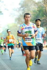 BIB: 46947, 41858
                            <button type="button" onclick="openModal(7941808)" class="btn btn-primary btn-sm float-right btn-popup" data-toggle="modal" data-target=".modal-high-quality">
                        <i class="fas fa-shopping-cart"></i> Add to Cart
                    </button>
                                            <button type="button" onclick="isThisMe(7941808, true)" class="btn btn-success btn-sm float-right btn-popup btn-isme hidden" data-toggle="tooltip" data-placement="bottom" title="นี่คือรูปของคุณใช่ไหม คลิกที่นี่เพื่อเอาเข้าอัลบั้ม">
                        <i class="fas fa-plus"></i> Add to album
                    </button>
                    <button type="button" onclick="isThisMe(7941808, false)" class="btn btn-warning btn-sm float-right btn-popup btn-isnotme hidden">
                        <i class="fas fa-ban"></i> Remove from album
                    </button>
