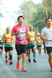 BIB: 41226, 408
                            <button type="button" onclick="openModal(7930366)" class="btn btn-primary btn-sm float-right btn-popup" data-toggle="modal" data-target=".modal-high-quality">
                        <i class="fas fa-shopping-cart"></i> Add to Cart
                    </button>
                                            <button type="button" onclick="isThisMe(7930366, true)" class="btn btn-success btn-sm float-right btn-popup btn-isme hidden" data-toggle="tooltip" data-placement="bottom" title="นี่คือรูปของคุณใช่ไหม คลิกที่นี่เพื่อเอาเข้าอัลบั้ม">
                        <i class="fas fa-plus"></i> Add to album
                    </button>
                    <button type="button" onclick="isThisMe(7930366, false)" class="btn btn-warning btn-sm float-right btn-popup btn-isnotme hidden">
                        <i class="fas fa-ban"></i> Remove from album
                    </button>