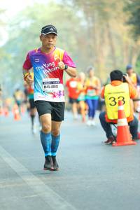 BIB: 41515
                            <button type="button" onclick="openModal(8017550)" class="btn btn-primary btn-sm float-right btn-popup" data-toggle="modal" data-target=".modal-high-quality">
                        <i class="fas fa-shopping-cart"></i> Add to Cart
                    </button>
                                            <button type="button" onclick="isThisMe(8017550, true)" class="btn btn-success btn-sm float-right btn-popup btn-isme hidden" data-toggle="tooltip" data-placement="bottom" title="นี่คือรูปของคุณใช่ไหม คลิกที่นี่เพื่อเอาเข้าอัลบั้ม">
                        <i class="fas fa-plus"></i> Add to album
                    </button>
                    <button type="button" onclick="isThisMe(8017550, false)" class="btn btn-warning btn-sm float-right btn-popup btn-isnotme hidden">
                        <i class="fas fa-ban"></i> Remove from album
                    </button>