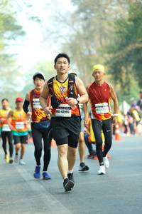 BIB: 42995
                            <button type="button" onclick="openModal(8061299)" class="btn btn-primary btn-sm float-right btn-popup" data-toggle="modal" data-target=".modal-high-quality">
                        <i class="fas fa-shopping-cart"></i> Add to Cart
                    </button>
                                            <button type="button" onclick="isThisMe(8061299, true)" class="btn btn-success btn-sm float-right btn-popup btn-isme hidden" data-toggle="tooltip" data-placement="bottom" title="นี่คือรูปของคุณใช่ไหม คลิกที่นี่เพื่อเอาเข้าอัลบั้ม">
                        <i class="fas fa-plus"></i> Add to album
                    </button>
                    <button type="button" onclick="isThisMe(8061299, false)" class="btn btn-warning btn-sm float-right btn-popup btn-isnotme hidden">
                        <i class="fas fa-ban"></i> Remove from album
                    </button>