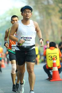 BIB: 2943
                            <button type="button" onclick="openModal(8040933)" class="btn btn-primary btn-sm float-right btn-popup" data-toggle="modal" data-target=".modal-high-quality">
                        <i class="fas fa-shopping-cart"></i> Add to Cart
                    </button>
                                            <button type="button" onclick="isThisMe(8040933, true)" class="btn btn-success btn-sm float-right btn-popup btn-isme hidden" data-toggle="tooltip" data-placement="bottom" title="นี่คือรูปของคุณใช่ไหม คลิกที่นี่เพื่อเอาเข้าอัลบั้ม">
                        <i class="fas fa-plus"></i> Add to album
                    </button>
                    <button type="button" onclick="isThisMe(8040933, false)" class="btn btn-warning btn-sm float-right btn-popup btn-isnotme hidden">
                        <i class="fas fa-ban"></i> Remove from album
                    </button>