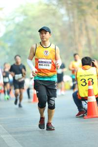 BIB: 41076
                            <button type="button" onclick="openModal(8081052)" class="btn btn-primary btn-sm float-right btn-popup" data-toggle="modal" data-target=".modal-high-quality">
                        <i class="fas fa-shopping-cart"></i> Add to Cart
                    </button>
                                            <button type="button" onclick="isThisMe(8081052, true)" class="btn btn-success btn-sm float-right btn-popup btn-isme hidden" data-toggle="tooltip" data-placement="bottom" title="นี่คือรูปของคุณใช่ไหม คลิกที่นี่เพื่อเอาเข้าอัลบั้ม">
                        <i class="fas fa-plus"></i> Add to album
                    </button>
                    <button type="button" onclick="isThisMe(8081052, false)" class="btn btn-warning btn-sm float-right btn-popup btn-isnotme hidden">
                        <i class="fas fa-ban"></i> Remove from album
                    </button>