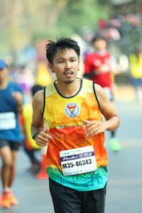 BIB: 121952, 46343
                            <button type="button" onclick="openModal(8100193)" class="btn btn-primary btn-sm float-right btn-popup" data-toggle="modal" data-target=".modal-high-quality">
                        <i class="fas fa-shopping-cart"></i> Add to Cart
                    </button>
                                            <button type="button" onclick="isThisMe(8100193, true)" class="btn btn-success btn-sm float-right btn-popup btn-isme hidden" data-toggle="tooltip" data-placement="bottom" title="นี่คือรูปของคุณใช่ไหม คลิกที่นี่เพื่อเอาเข้าอัลบั้ม">
                        <i class="fas fa-plus"></i> Add to album
                    </button>
                    <button type="button" onclick="isThisMe(8100193, false)" class="btn btn-warning btn-sm float-right btn-popup btn-isnotme hidden">
                        <i class="fas fa-ban"></i> Remove from album
                    </button>