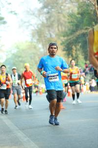 BIB: 47145
                            <button type="button" onclick="openModal(8060943)" class="btn btn-primary btn-sm float-right btn-popup" data-toggle="modal" data-target=".modal-high-quality">
                        <i class="fas fa-shopping-cart"></i> Add to Cart
                    </button>
                                            <button type="button" onclick="isThisMe(8060943, true)" class="btn btn-success btn-sm float-right btn-popup btn-isme hidden" data-toggle="tooltip" data-placement="bottom" title="นี่คือรูปของคุณใช่ไหม คลิกที่นี่เพื่อเอาเข้าอัลบั้ม">
                        <i class="fas fa-plus"></i> Add to album
                    </button>
                    <button type="button" onclick="isThisMe(8060943, false)" class="btn btn-warning btn-sm float-right btn-popup btn-isnotme hidden">
                        <i class="fas fa-ban"></i> Remove from album
                    </button>