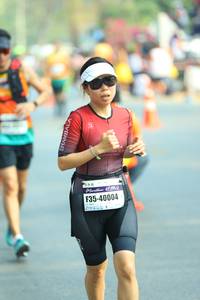 BIB: 12195, 40004
                            <button type="button" onclick="openModal(8104671)" class="btn btn-primary btn-sm float-right btn-popup" data-toggle="modal" data-target=".modal-high-quality">
                        <i class="fas fa-shopping-cart"></i> Add to Cart
                    </button>
                                            <button type="button" onclick="isThisMe(8104671, true)" class="btn btn-success btn-sm float-right btn-popup btn-isme hidden" data-toggle="tooltip" data-placement="bottom" title="นี่คือรูปของคุณใช่ไหม คลิกที่นี่เพื่อเอาเข้าอัลบั้ม">
                        <i class="fas fa-plus"></i> Add to album
                    </button>
                    <button type="button" onclick="isThisMe(8104671, false)" class="btn btn-warning btn-sm float-right btn-popup btn-isnotme hidden">
                        <i class="fas fa-ban"></i> Remove from album
                    </button>