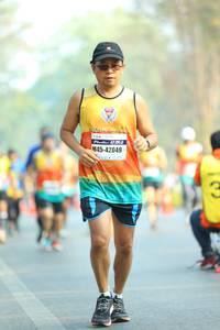 BIB: 42049
                            <button type="button" onclick="openModal(8068303)" class="btn btn-primary btn-sm float-right btn-popup" data-toggle="modal" data-target=".modal-high-quality">
                        <i class="fas fa-shopping-cart"></i> Add to Cart
                    </button>
                                            <button type="button" onclick="isThisMe(8068303, true)" class="btn btn-success btn-sm float-right btn-popup btn-isme hidden" data-toggle="tooltip" data-placement="bottom" title="นี่คือรูปของคุณใช่ไหม คลิกที่นี่เพื่อเอาเข้าอัลบั้ม">
                        <i class="fas fa-plus"></i> Add to album
                    </button>
                    <button type="button" onclick="isThisMe(8068303, false)" class="btn btn-warning btn-sm float-right btn-popup btn-isnotme hidden">
                        <i class="fas fa-ban"></i> Remove from album
                    </button>