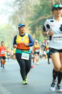 BIB: 4554, 26406
                            <button type="button" onclick="openModal(8020428)" class="btn btn-primary btn-sm float-right btn-popup" data-toggle="modal" data-target=".modal-high-quality">
                        <i class="fas fa-shopping-cart"></i> Add to Cart
                    </button>
                                            <button type="button" onclick="isThisMe(8020428, true)" class="btn btn-success btn-sm float-right btn-popup btn-isme hidden" data-toggle="tooltip" data-placement="bottom" title="นี่คือรูปของคุณใช่ไหม คลิกที่นี่เพื่อเอาเข้าอัลบั้ม">
                        <i class="fas fa-plus"></i> Add to album
                    </button>
                    <button type="button" onclick="isThisMe(8020428, false)" class="btn btn-warning btn-sm float-right btn-popup btn-isnotme hidden">
                        <i class="fas fa-ban"></i> Remove from album
                    </button>