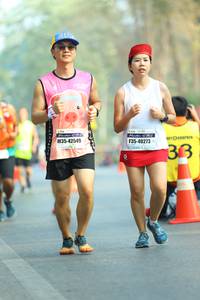 BIB: 42549, 40273
                            <button type="button" onclick="openModal(8079565)" class="btn btn-primary btn-sm float-right btn-popup" data-toggle="modal" data-target=".modal-high-quality">
                        <i class="fas fa-shopping-cart"></i> Add to Cart
                    </button>
                                            <button type="button" onclick="isThisMe(8079565, true)" class="btn btn-success btn-sm float-right btn-popup btn-isme hidden" data-toggle="tooltip" data-placement="bottom" title="นี่คือรูปของคุณใช่ไหม คลิกที่นี่เพื่อเอาเข้าอัลบั้ม">
                        <i class="fas fa-plus"></i> Add to album
                    </button>
                    <button type="button" onclick="isThisMe(8079565, false)" class="btn btn-warning btn-sm float-right btn-popup btn-isnotme hidden">
                        <i class="fas fa-ban"></i> Remove from album
                    </button>
