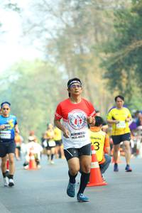 BIB: 46679
                            <button type="button" onclick="openModal(7970158)" class="btn btn-primary btn-sm float-right btn-popup" data-toggle="modal" data-target=".modal-high-quality">
                        <i class="fas fa-shopping-cart"></i> Add to Cart
                    </button>
                                            <button type="button" onclick="isThisMe(7970158, true)" class="btn btn-success btn-sm float-right btn-popup btn-isme hidden" data-toggle="tooltip" data-placement="bottom" title="นี่คือรูปของคุณใช่ไหม คลิกที่นี่เพื่อเอาเข้าอัลบั้ม">
                        <i class="fas fa-plus"></i> Add to album
                    </button>
                    <button type="button" onclick="isThisMe(7970158, false)" class="btn btn-warning btn-sm float-right btn-popup btn-isnotme hidden">
                        <i class="fas fa-ban"></i> Remove from album
                    </button>