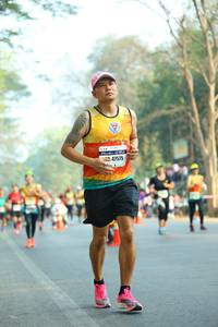 BIB: 47575
                            <button type="button" onclick="openModal(7960426)" class="btn btn-primary btn-sm float-right btn-popup" data-toggle="modal" data-target=".modal-high-quality">
                        <i class="fas fa-shopping-cart"></i> Add to Cart
                    </button>
                                            <button type="button" onclick="isThisMe(7960426, true)" class="btn btn-success btn-sm float-right btn-popup btn-isme hidden" data-toggle="tooltip" data-placement="bottom" title="นี่คือรูปของคุณใช่ไหม คลิกที่นี่เพื่อเอาเข้าอัลบั้ม">
                        <i class="fas fa-plus"></i> Add to album
                    </button>
                    <button type="button" onclick="isThisMe(7960426, false)" class="btn btn-warning btn-sm float-right btn-popup btn-isnotme hidden">
                        <i class="fas fa-ban"></i> Remove from album
                    </button>