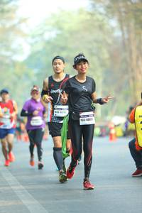 BIB: 464, 40021
                            <button type="button" onclick="openModal(8087336)" class="btn btn-primary btn-sm float-right btn-popup" data-toggle="modal" data-target=".modal-high-quality">
                        <i class="fas fa-shopping-cart"></i> Add to Cart
                    </button>
                                            <button type="button" onclick="isThisMe(8087336, true)" class="btn btn-success btn-sm float-right btn-popup btn-isme hidden" data-toggle="tooltip" data-placement="bottom" title="นี่คือรูปของคุณใช่ไหม คลิกที่นี่เพื่อเอาเข้าอัลบั้ม">
                        <i class="fas fa-plus"></i> Add to album
                    </button>
                    <button type="button" onclick="isThisMe(8087336, false)" class="btn btn-warning btn-sm float-right btn-popup btn-isnotme hidden">
                        <i class="fas fa-ban"></i> Remove from album
                    </button>