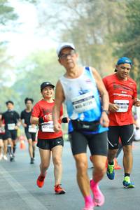 BIB: 4844, 480
                            <button type="button" onclick="openModal(8078899)" class="btn btn-primary btn-sm float-right btn-popup" data-toggle="modal" data-target=".modal-high-quality">
                        <i class="fas fa-shopping-cart"></i> Add to Cart
                    </button>
                                            <button type="button" onclick="isThisMe(8078899, true)" class="btn btn-success btn-sm float-right btn-popup btn-isme hidden" data-toggle="tooltip" data-placement="bottom" title="นี่คือรูปของคุณใช่ไหม คลิกที่นี่เพื่อเอาเข้าอัลบั้ม">
                        <i class="fas fa-plus"></i> Add to album
                    </button>
                    <button type="button" onclick="isThisMe(8078899, false)" class="btn btn-warning btn-sm float-right btn-popup btn-isnotme hidden">
                        <i class="fas fa-ban"></i> Remove from album
                    </button>