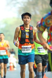 BIB: 40911, 41303
                            <button type="button" onclick="openModal(8047779)" class="btn btn-primary btn-sm float-right btn-popup" data-toggle="modal" data-target=".modal-high-quality">
                        <i class="fas fa-shopping-cart"></i> Add to Cart
                    </button>
                                            <button type="button" onclick="isThisMe(8047779, true)" class="btn btn-success btn-sm float-right btn-popup btn-isme hidden" data-toggle="tooltip" data-placement="bottom" title="นี่คือรูปของคุณใช่ไหม คลิกที่นี่เพื่อเอาเข้าอัลบั้ม">
                        <i class="fas fa-plus"></i> Add to album
                    </button>
                    <button type="button" onclick="isThisMe(8047779, false)" class="btn btn-warning btn-sm float-right btn-popup btn-isnotme hidden">
                        <i class="fas fa-ban"></i> Remove from album
                    </button>