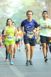 BIB: 42426, 48475, 48125
                            <button type="button" onclick="openModal(8022104)" class="btn btn-primary btn-sm float-right btn-popup" data-toggle="modal" data-target=".modal-high-quality">
                        <i class="fas fa-shopping-cart"></i> Add to Cart
                    </button>
                                            <button type="button" onclick="isThisMe(8022104, true)" class="btn btn-success btn-sm float-right btn-popup btn-isme hidden" data-toggle="tooltip" data-placement="bottom" title="นี่คือรูปของคุณใช่ไหม คลิกที่นี่เพื่อเอาเข้าอัลบั้ม">
                        <i class="fas fa-plus"></i> Add to album
                    </button>
                    <button type="button" onclick="isThisMe(8022104, false)" class="btn btn-warning btn-sm float-right btn-popup btn-isnotme hidden">
                        <i class="fas fa-ban"></i> Remove from album
                    </button>