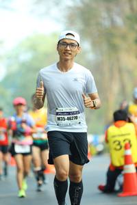 BIB: 121, 46270
                            <button type="button" onclick="openModal(8077346)" class="btn btn-primary btn-sm float-right btn-popup" data-toggle="modal" data-target=".modal-high-quality">
                        <i class="fas fa-shopping-cart"></i> Add to Cart
                    </button>
                                            <button type="button" onclick="isThisMe(8077346, true)" class="btn btn-success btn-sm float-right btn-popup btn-isme hidden" data-toggle="tooltip" data-placement="bottom" title="นี่คือรูปของคุณใช่ไหม คลิกที่นี่เพื่อเอาเข้าอัลบั้ม">
                        <i class="fas fa-plus"></i> Add to album
                    </button>
                    <button type="button" onclick="isThisMe(8077346, false)" class="btn btn-warning btn-sm float-right btn-popup btn-isnotme hidden">
                        <i class="fas fa-ban"></i> Remove from album
                    </button>