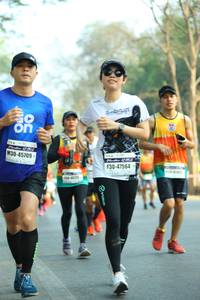 BIB: 45709, 47564
                            <button type="button" onclick="openModal(7937053)" class="btn btn-primary btn-sm float-right btn-popup" data-toggle="modal" data-target=".modal-high-quality">
                        <i class="fas fa-shopping-cart"></i> Add to Cart
                    </button>
                                            <button type="button" onclick="isThisMe(7937053, true)" class="btn btn-success btn-sm float-right btn-popup btn-isme hidden" data-toggle="tooltip" data-placement="bottom" title="นี่คือรูปของคุณใช่ไหม คลิกที่นี่เพื่อเอาเข้าอัลบั้ม">
                        <i class="fas fa-plus"></i> Add to album
                    </button>
                    <button type="button" onclick="isThisMe(7937053, false)" class="btn btn-warning btn-sm float-right btn-popup btn-isnotme hidden">
                        <i class="fas fa-ban"></i> Remove from album
                    </button>