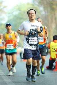BIB: 46064, 42796
                            <button type="button" onclick="openModal(8080091)" class="btn btn-primary btn-sm float-right btn-popup" data-toggle="modal" data-target=".modal-high-quality">
                        <i class="fas fa-shopping-cart"></i> Add to Cart
                    </button>
                                            <button type="button" onclick="isThisMe(8080091, true)" class="btn btn-success btn-sm float-right btn-popup btn-isme hidden" data-toggle="tooltip" data-placement="bottom" title="นี่คือรูปของคุณใช่ไหม คลิกที่นี่เพื่อเอาเข้าอัลบั้ม">
                        <i class="fas fa-plus"></i> Add to album
                    </button>
                    <button type="button" onclick="isThisMe(8080091, false)" class="btn btn-warning btn-sm float-right btn-popup btn-isnotme hidden">
                        <i class="fas fa-ban"></i> Remove from album
                    </button>