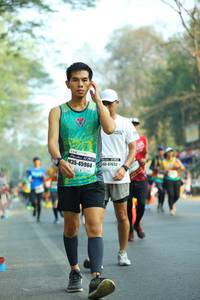 BIB: 45964, 47652
                            <button type="button" onclick="openModal(7935075)" class="btn btn-primary btn-sm float-right btn-popup" data-toggle="modal" data-target=".modal-high-quality">
                        <i class="fas fa-shopping-cart"></i> Add to Cart
                    </button>
                                            <button type="button" onclick="isThisMe(7935075, true)" class="btn btn-success btn-sm float-right btn-popup btn-isme hidden" data-toggle="tooltip" data-placement="bottom" title="นี่คือรูปของคุณใช่ไหม คลิกที่นี่เพื่อเอาเข้าอัลบั้ม">
                        <i class="fas fa-plus"></i> Add to album
                    </button>
                    <button type="button" onclick="isThisMe(7935075, false)" class="btn btn-warning btn-sm float-right btn-popup btn-isnotme hidden">
                        <i class="fas fa-ban"></i> Remove from album
                    </button>