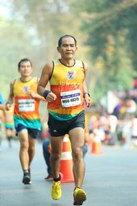 BIB: 48315
                            <button type="button" onclick="openModal(7937095)" class="btn btn-primary btn-sm float-right btn-popup" data-toggle="modal" data-target=".modal-high-quality">
                        <i class="fas fa-shopping-cart"></i> Add to Cart
                    </button>
                                            <button type="button" onclick="isThisMe(7937095, true)" class="btn btn-success btn-sm float-right btn-popup btn-isme hidden" data-toggle="tooltip" data-placement="bottom" title="นี่คือรูปของคุณใช่ไหม คลิกที่นี่เพื่อเอาเข้าอัลบั้ม">
                        <i class="fas fa-plus"></i> Add to album
                    </button>
                    <button type="button" onclick="isThisMe(7937095, false)" class="btn btn-warning btn-sm float-right btn-popup btn-isnotme hidden">
                        <i class="fas fa-ban"></i> Remove from album
                    </button>