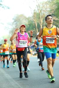 BIB: 47236, 48073
                            <button type="button" onclick="openModal(7953671)" class="btn btn-primary btn-sm float-right btn-popup" data-toggle="modal" data-target=".modal-high-quality">
                        <i class="fas fa-shopping-cart"></i> Add to Cart
                    </button>
                                            <button type="button" onclick="isThisMe(7953671, true)" class="btn btn-success btn-sm float-right btn-popup btn-isme hidden" data-toggle="tooltip" data-placement="bottom" title="นี่คือรูปของคุณใช่ไหม คลิกที่นี่เพื่อเอาเข้าอัลบั้ม">
                        <i class="fas fa-plus"></i> Add to album
                    </button>
                    <button type="button" onclick="isThisMe(7953671, false)" class="btn btn-warning btn-sm float-right btn-popup btn-isnotme hidden">
                        <i class="fas fa-ban"></i> Remove from album
                    </button>