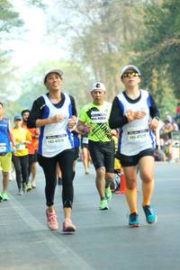BIB: 45855, 145, 4725
                            <button type="button" onclick="openModal(8056225)" class="btn btn-primary btn-sm float-right btn-popup" data-toggle="modal" data-target=".modal-high-quality">
                        <i class="fas fa-shopping-cart"></i> Add to Cart
                    </button>
                                            <button type="button" onclick="isThisMe(8056225, true)" class="btn btn-success btn-sm float-right btn-popup btn-isme hidden" data-toggle="tooltip" data-placement="bottom" title="นี่คือรูปของคุณใช่ไหม คลิกที่นี่เพื่อเอาเข้าอัลบั้ม">
                        <i class="fas fa-plus"></i> Add to album
                    </button>
                    <button type="button" onclick="isThisMe(8056225, false)" class="btn btn-warning btn-sm float-right btn-popup btn-isnotme hidden">
                        <i class="fas fa-ban"></i> Remove from album
                    </button>