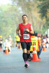 BIB: 46488
                            <button type="button" onclick="openModal(8031258)" class="btn btn-primary btn-sm float-right btn-popup" data-toggle="modal" data-target=".modal-high-quality">
                        <i class="fas fa-shopping-cart"></i> Add to Cart
                    </button>
                                            <button type="button" onclick="isThisMe(8031258, true)" class="btn btn-success btn-sm float-right btn-popup btn-isme hidden" data-toggle="tooltip" data-placement="bottom" title="นี่คือรูปของคุณใช่ไหม คลิกที่นี่เพื่อเอาเข้าอัลบั้ม">
                        <i class="fas fa-plus"></i> Add to album
                    </button>
                    <button type="button" onclick="isThisMe(8031258, false)" class="btn btn-warning btn-sm float-right btn-popup btn-isnotme hidden">
                        <i class="fas fa-ban"></i> Remove from album
                    </button>