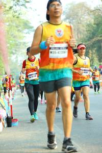 BIB: 424, 46957, 450
                            <button type="button" onclick="openModal(8053010)" class="btn btn-primary btn-sm float-right btn-popup" data-toggle="modal" data-target=".modal-high-quality">
                        <i class="fas fa-shopping-cart"></i> Add to Cart
                    </button>
                                            <button type="button" onclick="isThisMe(8053010, true)" class="btn btn-success btn-sm float-right btn-popup btn-isme hidden" data-toggle="tooltip" data-placement="bottom" title="นี่คือรูปของคุณใช่ไหม คลิกที่นี่เพื่อเอาเข้าอัลบั้ม">
                        <i class="fas fa-plus"></i> Add to album
                    </button>
                    <button type="button" onclick="isThisMe(8053010, false)" class="btn btn-warning btn-sm float-right btn-popup btn-isnotme hidden">
                        <i class="fas fa-ban"></i> Remove from album
                    </button>