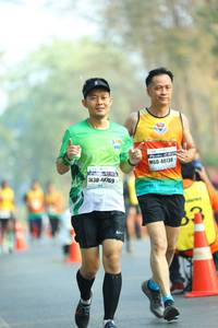 BIB: 40738, 40769
                            <button type="button" onclick="openModal(8036242)" class="btn btn-primary btn-sm float-right btn-popup" data-toggle="modal" data-target=".modal-high-quality">
                        <i class="fas fa-shopping-cart"></i> Add to Cart
                    </button>
                                            <button type="button" onclick="isThisMe(8036242, true)" class="btn btn-success btn-sm float-right btn-popup btn-isme hidden" data-toggle="tooltip" data-placement="bottom" title="นี่คือรูปของคุณใช่ไหม คลิกที่นี่เพื่อเอาเข้าอัลบั้ม">
                        <i class="fas fa-plus"></i> Add to album
                    </button>
                    <button type="button" onclick="isThisMe(8036242, false)" class="btn btn-warning btn-sm float-right btn-popup btn-isnotme hidden">
                        <i class="fas fa-ban"></i> Remove from album
                    </button>