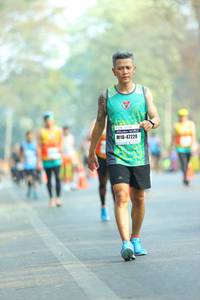 BIB: 47220
                            <button type="button" onclick="openModal(8096733)" class="btn btn-primary btn-sm float-right btn-popup" data-toggle="modal" data-target=".modal-high-quality">
                        <i class="fas fa-shopping-cart"></i> Add to Cart
                    </button>
                                            <button type="button" onclick="isThisMe(8096733, true)" class="btn btn-success btn-sm float-right btn-popup btn-isme hidden" data-toggle="tooltip" data-placement="bottom" title="นี่คือรูปของคุณใช่ไหม คลิกที่นี่เพื่อเอาเข้าอัลบั้ม">
                        <i class="fas fa-plus"></i> Add to album
                    </button>
                    <button type="button" onclick="isThisMe(8096733, false)" class="btn btn-warning btn-sm float-right btn-popup btn-isnotme hidden">
                        <i class="fas fa-ban"></i> Remove from album
                    </button>