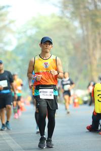 BIB: 46614
                            <button type="button" onclick="openModal(8080045)" class="btn btn-primary btn-sm float-right btn-popup" data-toggle="modal" data-target=".modal-high-quality">
                        <i class="fas fa-shopping-cart"></i> Add to Cart
                    </button>
                                            <button type="button" onclick="isThisMe(8080045, true)" class="btn btn-success btn-sm float-right btn-popup btn-isme hidden" data-toggle="tooltip" data-placement="bottom" title="นี่คือรูปของคุณใช่ไหม คลิกที่นี่เพื่อเอาเข้าอัลบั้ม">
                        <i class="fas fa-plus"></i> Add to album
                    </button>
                    <button type="button" onclick="isThisMe(8080045, false)" class="btn btn-warning btn-sm float-right btn-popup btn-isnotme hidden">
                        <i class="fas fa-ban"></i> Remove from album
                    </button>