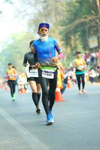 BIB: 41126
                            <button type="button" onclick="openModal(8052005)" class="btn btn-primary btn-sm float-right btn-popup" data-toggle="modal" data-target=".modal-high-quality">
                        <i class="fas fa-shopping-cart"></i> Add to Cart
                    </button>
                                            <button type="button" onclick="isThisMe(8052005, true)" class="btn btn-success btn-sm float-right btn-popup btn-isme hidden" data-toggle="tooltip" data-placement="bottom" title="นี่คือรูปของคุณใช่ไหม คลิกที่นี่เพื่อเอาเข้าอัลบั้ม">
                        <i class="fas fa-plus"></i> Add to album
                    </button>
                    <button type="button" onclick="isThisMe(8052005, false)" class="btn btn-warning btn-sm float-right btn-popup btn-isnotme hidden">
                        <i class="fas fa-ban"></i> Remove from album
                    </button>