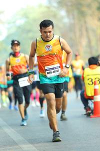 BIB: 46737
                            <button type="button" onclick="openModal(8012907)" class="btn btn-primary btn-sm float-right btn-popup" data-toggle="modal" data-target=".modal-high-quality">
                        <i class="fas fa-shopping-cart"></i> Add to Cart
                    </button>
                                            <button type="button" onclick="isThisMe(8012907, true)" class="btn btn-success btn-sm float-right btn-popup btn-isme hidden" data-toggle="tooltip" data-placement="bottom" title="นี่คือรูปของคุณใช่ไหม คลิกที่นี่เพื่อเอาเข้าอัลบั้ม">
                        <i class="fas fa-plus"></i> Add to album
                    </button>
                    <button type="button" onclick="isThisMe(8012907, false)" class="btn btn-warning btn-sm float-right btn-popup btn-isnotme hidden">
                        <i class="fas fa-ban"></i> Remove from album
                    </button>